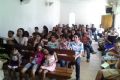 Evangelização de CIA na Igreja de Iúna em Ibatiba/ES. - galerias/632/thumbs/thumb_iuna (9).jpg